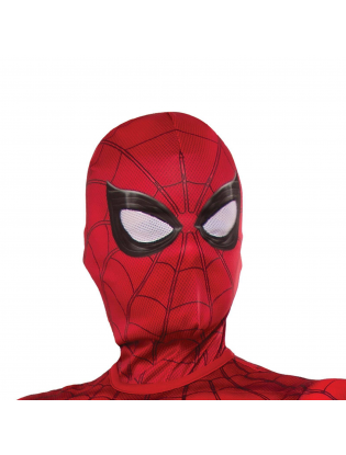 https://truimg.toysrus.com/product/images/boys-marvel-spider-man:-homecoming-spider-man-hood-halloween-accessory-chil--86BAA371.zoom.jpg