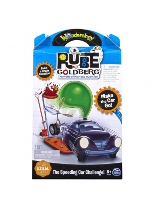https://truimg.toysrus.com/product/images/rube-goldberg-the-speeding-car-challenge!-playset--13E926D2.zoom.jpg
