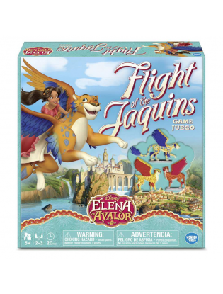 https://truimg.toysrus.com/product/images/disney-elena-avalor-flight-jaquins-game--383EE279.zoom.jpg