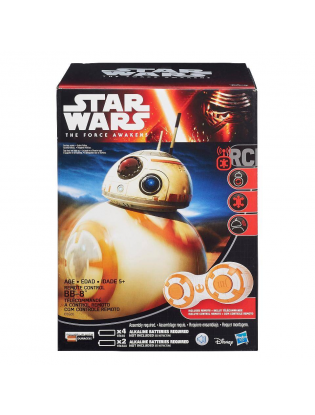 https://truimg.toysrus.com/product/images/star-wars-the-force-awakens-remote-control-action-figure-bb-8--8FFEFF90.pt01.zoom.jpg