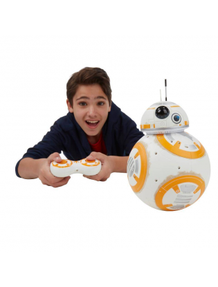 https://truimg.toysrus.com/product/images/8FFEFF90.pt02.zoom.jpg