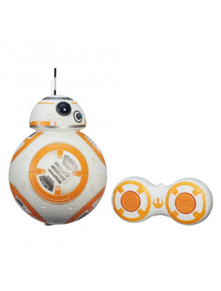 https://truimg.toysrus.com/product/images/star-wars-the-force-awakens-remote-control-action-figure-bb-8--8FFEFF90.zoom.jpg