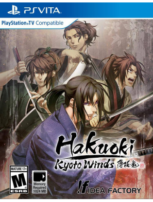 https://truimg.toysrus.com/product/images/hakuoki:-kyoto-winds-for-sony-ps-vita--D38FC214.zoom.jpg