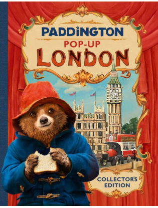 https://truimg.toysrus.com/product/images/paddington-pop-up-london-gift-book-collector's-edition--28AF5D11.zoom.jpg