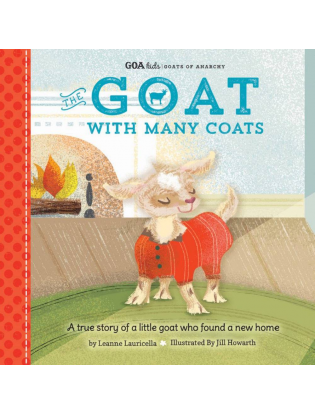 https://truimg.toysrus.com/product/images/the-goat-with-many-coats-book--562C972B.zoom.jpg