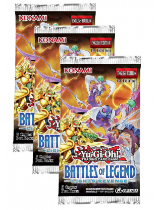 https://truimg.toysrus.com/product/images/yu-gi-oh!-battles-legend:-light's-revenge-bundle-3-pack-trading-card-game--30B170C9.zoom.jpg