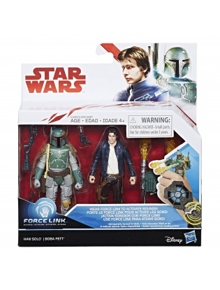 https://truimg.toysrus.com/product/images/star-wars-3.75-inch-action-figures-han-solo-boba-fett--963B55D9.pt01.zoom.jpg