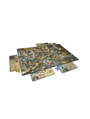 https://truimg.toysrus.com/product/images/thames-&-kosmos-legends-andor-part-iii-the-last-hope-game--DB91711C.zoom.jpg