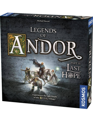 https://truimg.toysrus.com/product/images/thames-&-kosmos-legends-andor-part-iii-the-last-hope-game--DB91711C.pt01.zoom.jpg