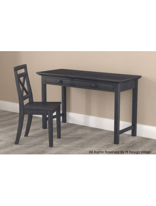https://truimg.toysrus.com/product/images/oxford-baby-richmond-desk-brushed-steel--9D20EBA4.zoom.jpg