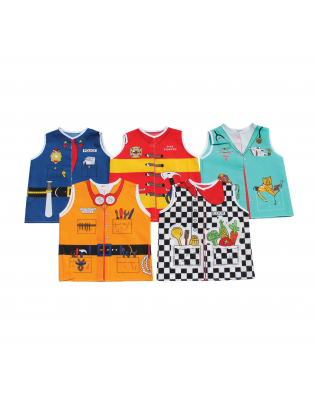 https://truimg.toysrus.com/product/images/careers-toddler-dress-up-set--50B57CE5.zoom.jpg