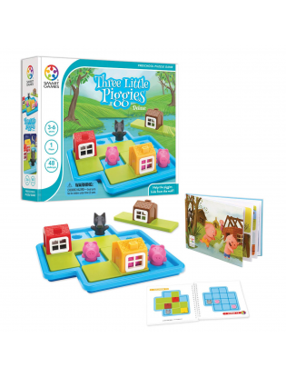 https://truimg.toysrus.com/product/images/smart-games-three-little-piggies-deluxe-game--48492B2C.zoom.jpg