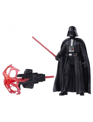 https://truimg.toysrus.com/product/images/star-wars-rogue-one-3.75-inch-action-figure-darth-vader--B1F8009D.zoom.jpg