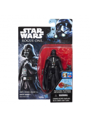 https://truimg.toysrus.com/product/images/star-wars-rogue-one-3.75-inch-action-figure-darth-vader--B1F8009D.pt01.zoom.jpg