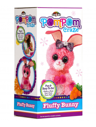 https://truimg.toysrus.com/product/images/cra-z-art-pom-pom-pal-craze-fluffy-bunny--8652A572.zoom.jpg