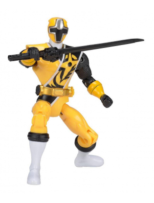 https://truimg.toysrus.com/product/images/power-rangers-ninja-steel-5-inch-hero-action-figure-yellow-ranger--BD416B15.zoom.jpg