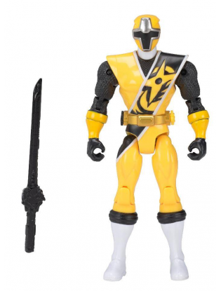 https://truimg.toysrus.com/product/images/power-rangers-ninja-steel-5-inch-hero-action-figure-yellow-ranger--BD416B15.pt01.zoom.jpg