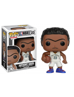 https://truimg.toysrus.com/product/images/funko-pop!-sports:-nba-3.75-inch-action-figure-anthony-davis--B3E856B4.zoom.jpg