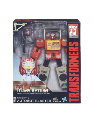 https://truimg.toysrus.com/product/images/transformers-generations-titans-return-autobot-blaster-twin-cast--A63D2646.pt01.zoom.jpg