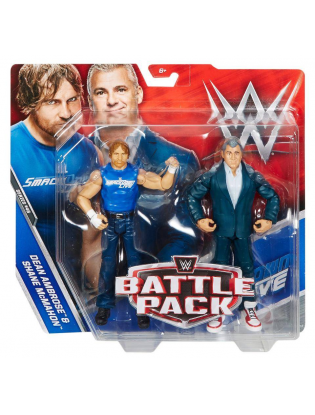 https://truimg.toysrus.com/product/images/wwe-2-pack-action-figure-battle-pack-dean-am-ose-shane-mcmahon--0E300D5C.zoom.jpg