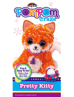 https://truimg.toysrus.com/product/images/cra-z-art-pom-pom-craze-pretty-stuffed-kitty-orange--A7CE01EC.zoom.jpg