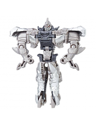 https://truimg.toysrus.com/product/images/transformers:-the-last-knight-turbo-changer-4.25-inch-action-figure-grimloc--3DE189BF.zoom.jpg
