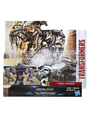 https://truimg.toysrus.com/product/images/transformers:-the-last-knight-turbo-changer-4.25-inch-action-figure-grimloc--3DE189BF.pt01.zoom.jpg