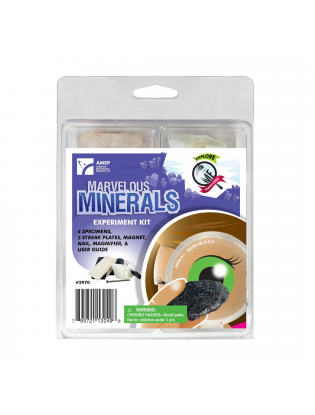 https://truimg.toysrus.com/product/images/explore-with-me-geology-marvelous-minerals-experiment-kit--BF7D662F.zoom.jpg