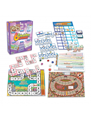 https://truimg.toysrus.com/product/images/6-calculating-games-set--4FA1573F.zoom.jpg