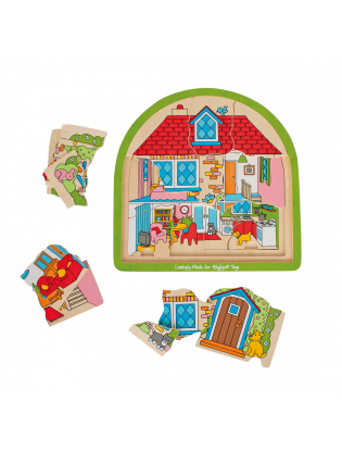 https://truimg.toysrus.com/product/images/house-multi-layer-wooden-puzzle-33-piece--6D55DCDA.zoom.jpg