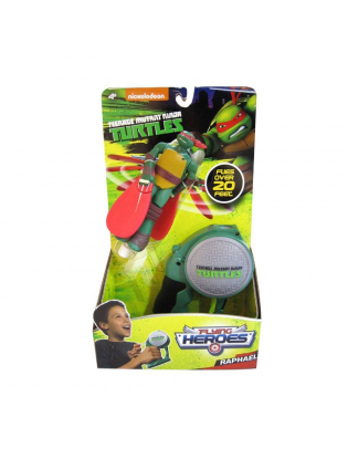 https://truimg.toysrus.com/product/images/teenage-mutant-ninja-turtles-flying-heroes-launcher-raphael--CE118A05.pt01.zoom.jpg