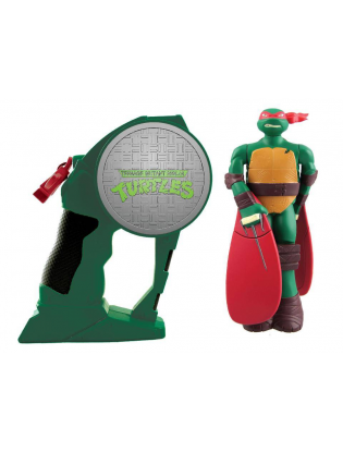 https://truimg.toysrus.com/product/images/teenage-mutant-ninja-turtles-flying-heroes-launcher-raphael--CE118A05.zoom.jpg