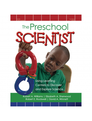 https://truimg.toysrus.com/product/images/the-preschool-scientist-book--C7283D1A.zoom.jpg