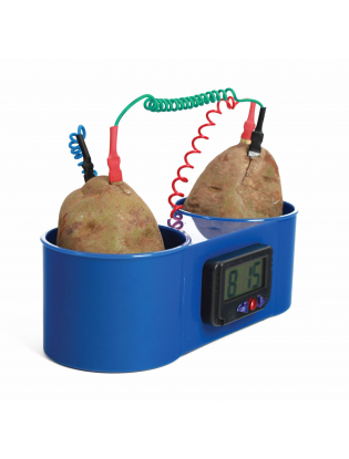 https://truimg.toysrus.com/product/images/potato-clock-science-kit--C7B46E09.zoom.jpg