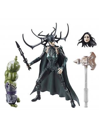 https://truimg.toysrus.com/product/images/marvel-thor:-ragnarok-legends-series-6-inch-action-figure-marvels-hela--A49D2B6A.zoom.jpg