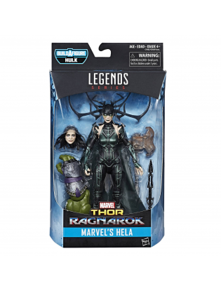 https://truimg.toysrus.com/product/images/marvel-thor:-ragnarok-legends-series-6-inch-action-figure-marvels-hela--A49D2B6A.pt01.zoom.jpg