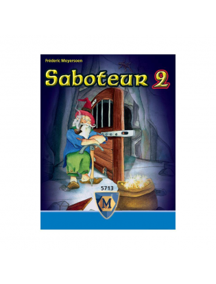 https://truimg.toysrus.com/product/images/saboteur-2-duel-card-game--02BB1643.zoom.jpg