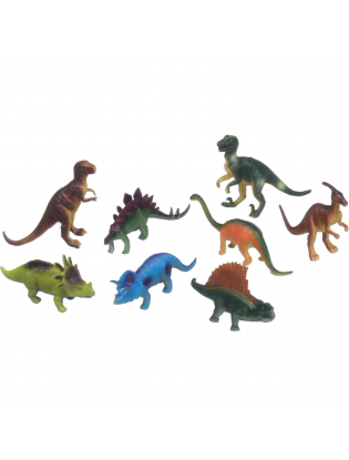 https://truimg.toysrus.com/product/images/dinosaurs-animals-playset--193E7F5F.zoom.jpg