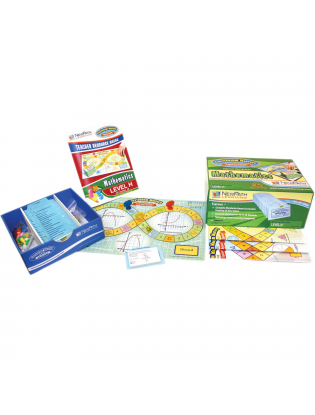 https://truimg.toysrus.com/product/images/curriculum-mastery-mathematics-learning-system-game-level-h--05CF4744.zoom.jpg