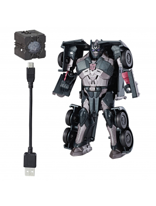 https://truimg.toysrus.com/product/images/transformers:-the-last-knight-allspark-tech-5.5-inch-action-figure-starter---9EA034B0.zoom.jpg