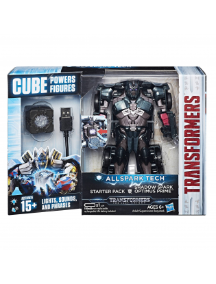 https://truimg.toysrus.com/product/images/transformers:-the-last-knight-allspark-tech-5.5-inch-action-figure-starter---9EA034B0.pt01.zoom.jpg