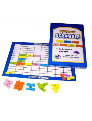 https://truimg.toysrus.com/product/images/sentence-scramble-game--5EDDFF2A.zoom.jpg