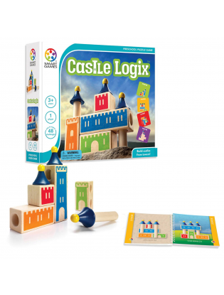 https://truimg.toysrus.com/product/images/smart-games-castle-logix-game--22B7E659.zoom.jpg