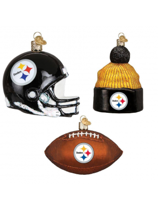 https://truimg.toysrus.com/product/images/pittsburgh-steelers-football-christmas-ornament-set--CD347F81.zoom.jpg