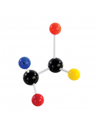 https://truimg.toysrus.com/product/images/molecular-model-kit--7308EB3A.pt01.zoom.jpg