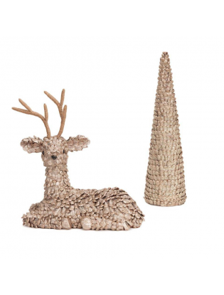 https://truimg.toysrus.com/product/images/metallic-deer-tree-christmas-decoration--2D506D05.zoom.jpg