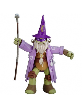 https://truimg.toysrus.com/product/images/teenage-mutant-ninja-turtles-5-inch-action-figure-donnie-wizard--172EFC91.zoom.jpg