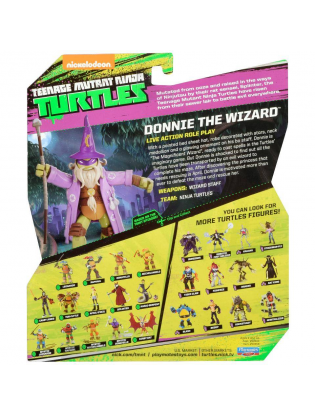 https://truimg.toysrus.com/product/images/172EFC91.pt02.zoom.jpg