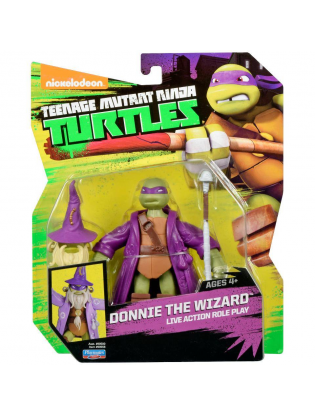 https://truimg.toysrus.com/product/images/teenage-mutant-ninja-turtles-5-inch-action-figure-donnie-wizard--172EFC91.pt01.zoom.jpg