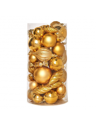 https://truimg.toysrus.com/product/images/gold-christmas-ball-ornament-set--8BB00FE1.zoom.jpg